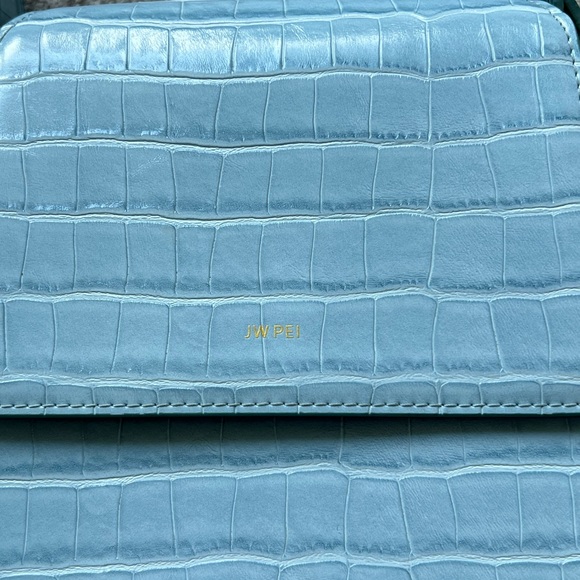 JW PEO Cross Body - Picture 3 of 5